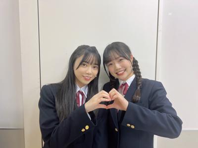 ( ¨̮ )>≡幕が上がるの皆様へ届いて欲しい - 画像7