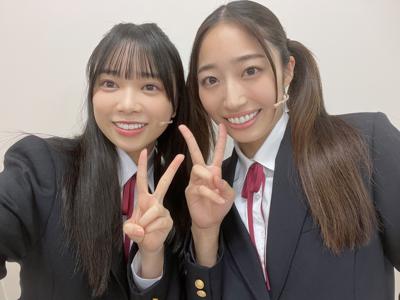 ( ¨̮ )>≡幕が上がるの皆様へ届いて欲しい - 画像8