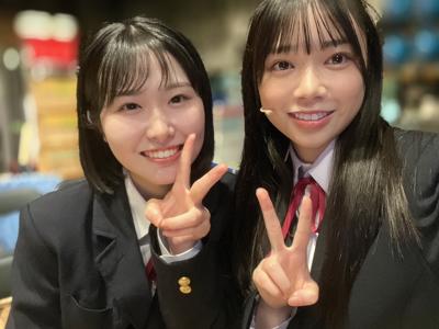 ( ¨̮ )>≡幕が上がるの皆様へ届いて欲しい - 画像10