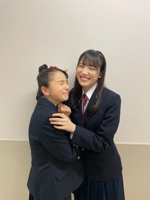 無事に舞台｢幕が上がる｣が終わりました。有難うございました。 - 画像6