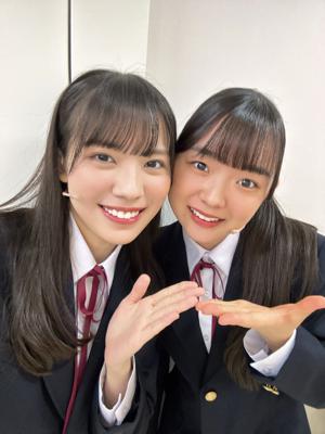 無事に舞台｢幕が上がる｣が終わりました。有難うございました。 - 画像7