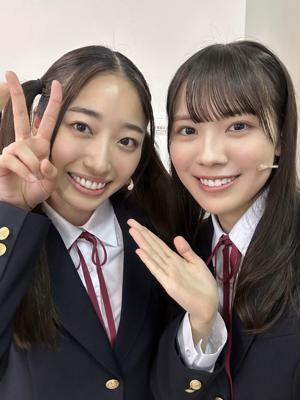 無事に舞台｢幕が上がる｣が終わりました。有難うございました。 - 画像8