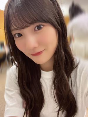 影さん！ - 画像5