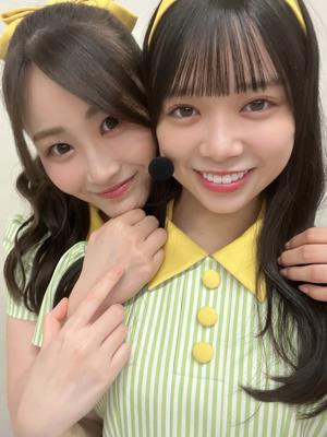 (_¨̮_)>≡本日の21時からSHOWROOMします！ - 画像2