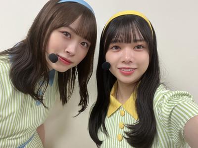 (_¨̮_)>≡本日の21時からSHOWROOMします！ - 画像4