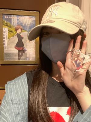 (_¨̮_)>≡本日の21時からSHOWROOMします！ - 画像5