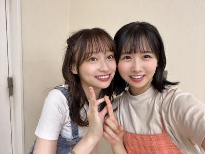 ❤️❤️ - 画像4