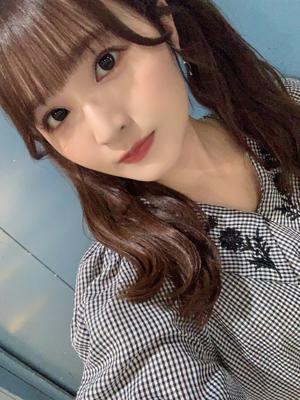 会えて嬉しかったよ〜♡ - 画像6