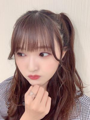 会えて嬉しかったよ〜♡ - 画像7