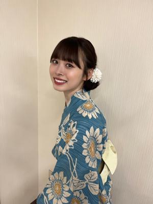 待ち焦がれる - 画像4