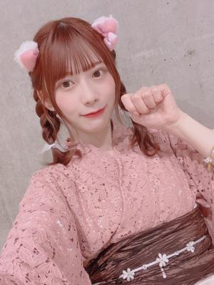 🎀 - 画像8