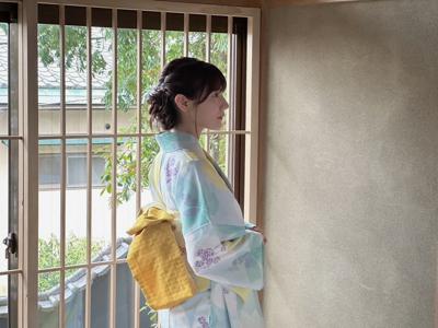 週刊スピリッツさん - 画像13