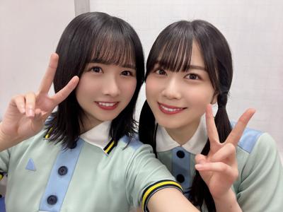 恋の導火線点火しちゃうぞ - 画像6