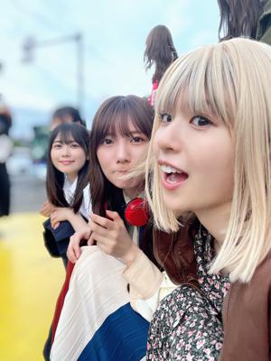 #みくふぉと　Am I ready 発売日記念SP!! - 画像11