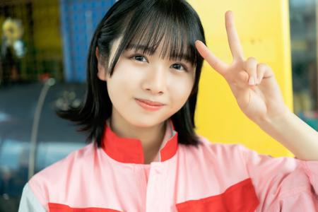 #みくふぉと　Am I ready 発売日記念SP!! - 画像3