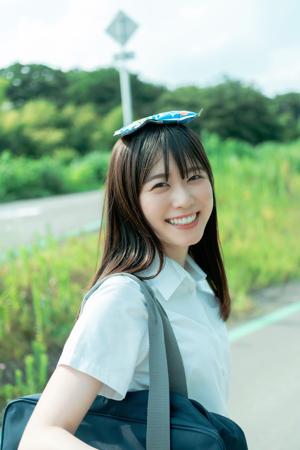 #みくふぉと　Am I ready 発売日記念SP!! - 画像4