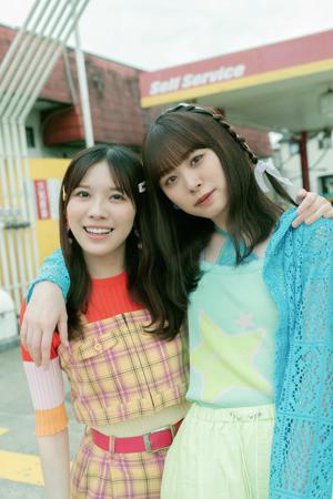 #みくふぉと　Am I ready 発売日記念SP!! - 画像5
