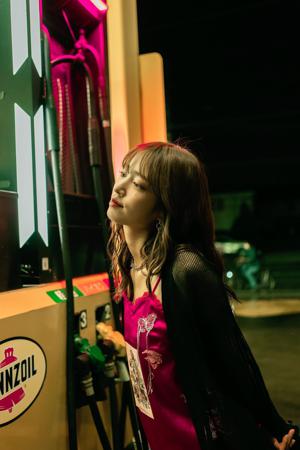 #みくふぉと　Am I ready 発売日記念SP!! - 画像6