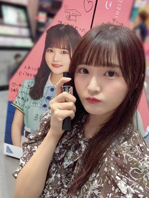 Am_I_ready?🐇発売日！ - 画像3