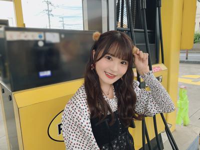 Am_I_ready?🐇発売日！ - 画像7