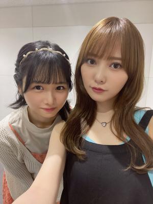 発売日でアルヨ！ - 画像2