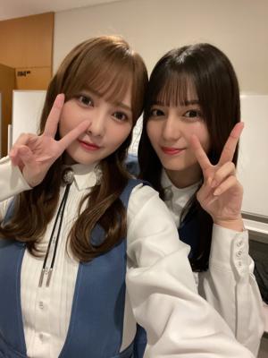 発売日でアルヨ！ - 画像3