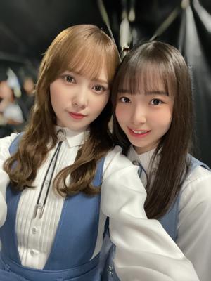 発売日でアルヨ！ - 画像4