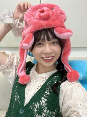 ( ¨̮ )>≡発売日！ - 画像4