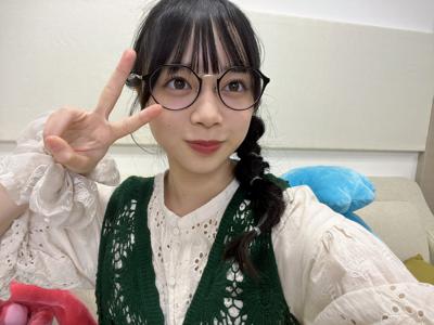 ( ¨̮ )>≡発売日！ - 画像5
