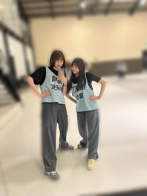 「Am_I_ready？」本日発売💿 - 画像3