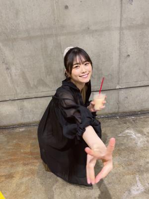 ~冷やしフルーツ~ - 画像5