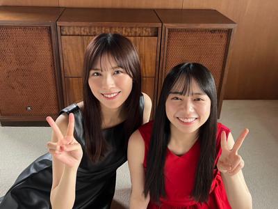 週刊ヤングジャンプさん - 画像2