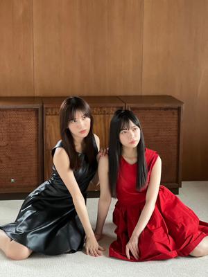 週刊ヤングジャンプさん - 画像3