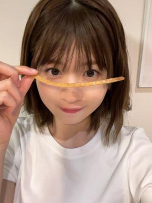 芋けんぴをつまみながらブログを書いていたら無くなっちゃいました - 画像5