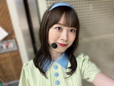 まだ今日は終わっていない、セーフ！ - 画像2