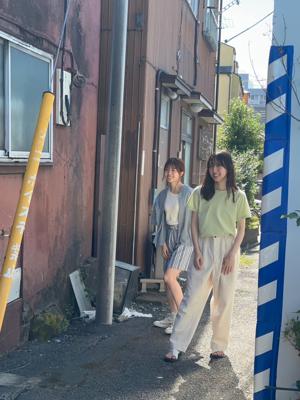 本日本日 - 画像4
