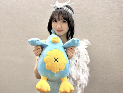 じゅんびおけ？ - 画像2