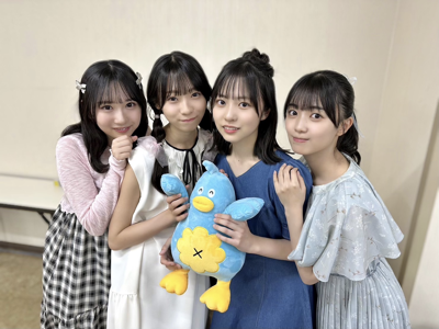 じゅんびおけ？ - 画像7