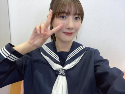 22歳になりました！感謝！ - 画像6