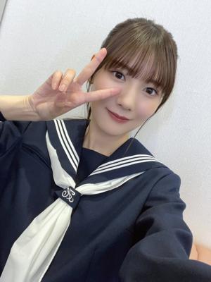 22歳になりました！感謝！ - 画像7