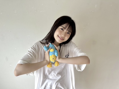 #POKAWIN - 画像2