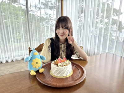 #POKAWIN - 画像3