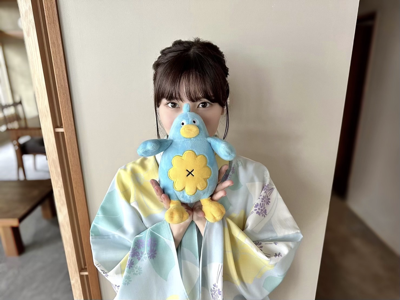 #POKAWIN - 画像4
