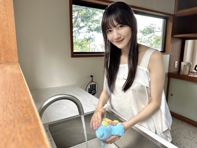 #POKAWIN - 画像5