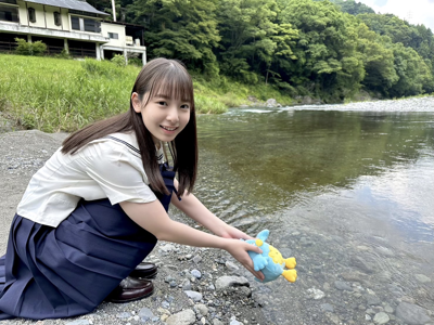 #POKAWIN - 画像7