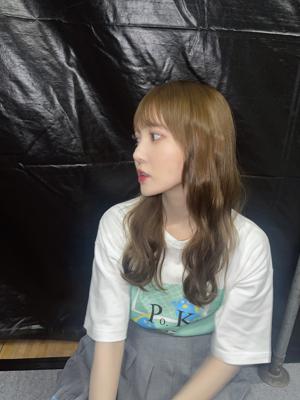 学校かくれんぼ最高！ - 画像2