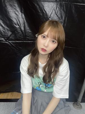 学校かくれんぼ最高！ - 画像3