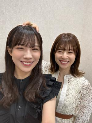 夏を感じる - 画像11