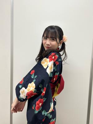 夏を感じる - 画像3