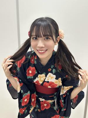 夏を感じる - 画像4